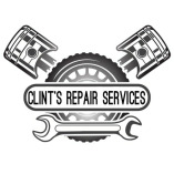 Clints Repair Services