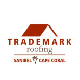 Trademark Roofing Sarasota