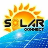 Solar Connect