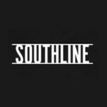 Southline Residences