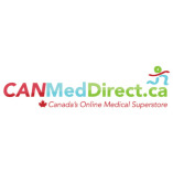 CanMedDirect.ca