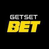 getsetbet