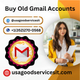 Top 12 Websites to Buy Yahoo Accounts in 2025 PVA