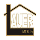 Lauer Immobilien logo