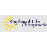 Rhythm of Life Chiropractic