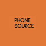Phone Source