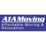 A1A Moving Company