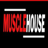 Muscle House