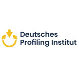Deutsches Profiling Institut logo