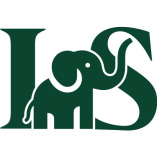 Life Sized Publishing