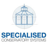 Specialised Conservatory Systems Ltd