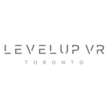 Levelup Virtual Reality (VR) Arcade