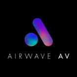 Airwave AV