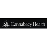 Cannabacy Health