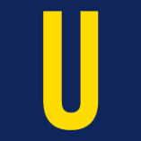 UNICBLUE Brand Communication GmbH logo