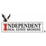 Independent Real Estate Brokers: Bert Aranda