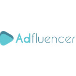 Adfluencer Influencer Marketing Nürnberg