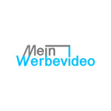 Mein Werbevideo logo