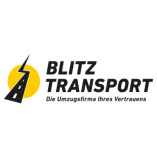 Blitz Transport GmbH