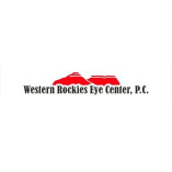 Western Rockies Eye Center PC