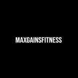 Maxgains Fitness