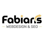 Fabians Webdesign & SEO