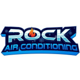 Rock Air Conditioning