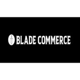 Blade Commerce