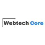 Webtech Core