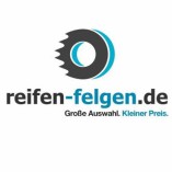 REIFEN-FELGEN.DE logo