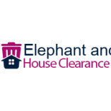 Elephant and Castle House Clearance