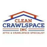 Clean CrawlSpace Inc