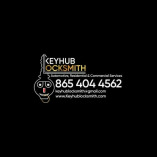 KEYHUB LOCKSMITH, INC.
