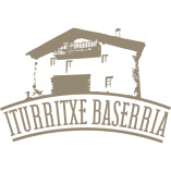 Iturritxe Baserria