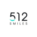 512 Smiles Dental