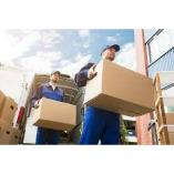 Better Removalists Gold Coast