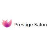 Prestige Salon