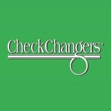 CheckChangers - Division & Clark/LaSalle Currency Exchange