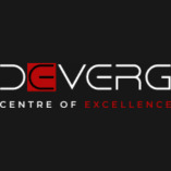 Deverg Global