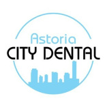 Astoria City Dental