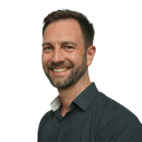 Thomas Waaden