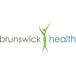 Brunswick Health