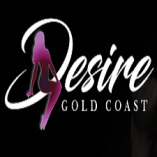 Desire Gold Coast