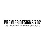 Premier Designs 702