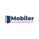 mobiler-schluesseldienst24.de