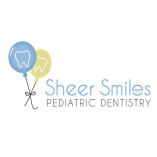 Sheer Smiles Pediatric Dentistry