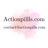 Buy Oxycontin OC 5 mg Online Overnight With Credit Card