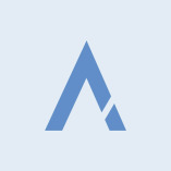 Atloss GmbH