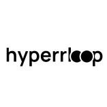Hyperrloop