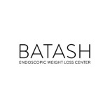 Batash Endoscopic Weight Loss Center